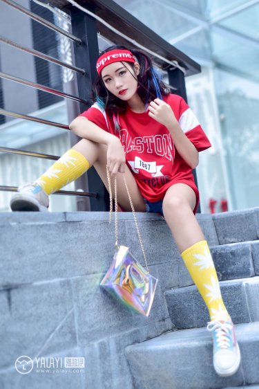 邪恶帝