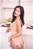 薄巧慧