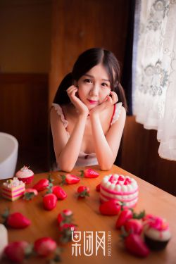 我爱1069聊天室